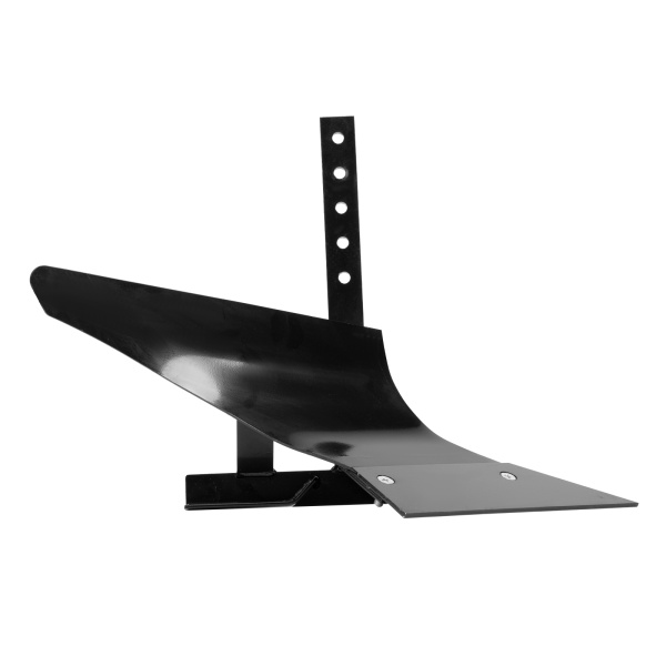 9c5b725cc34c2152a54a3de1a7770b971b4f65f9_59911_2