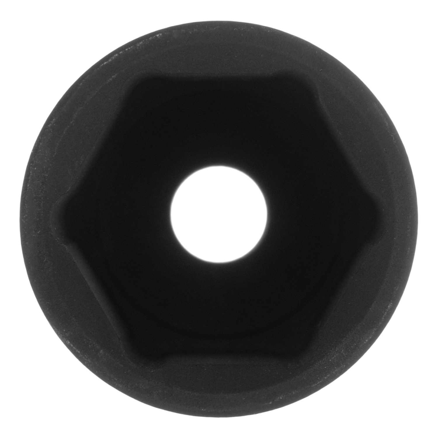 6292d78b7ce0730f605b10f4deda10175d28002c_13952_004