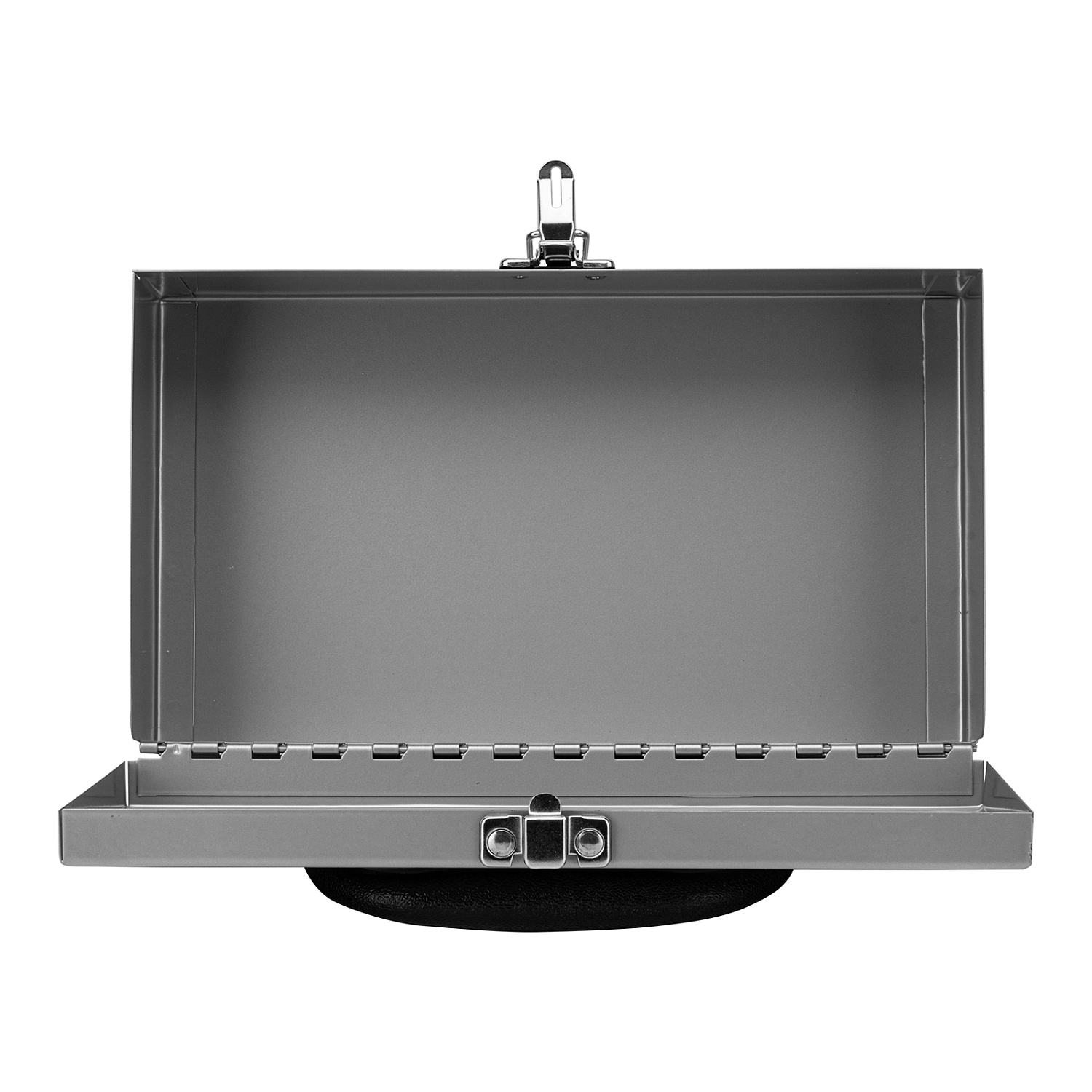 08040d3fa7f054dc18ebcaf1f407c3ef7d0cb757_906055_004