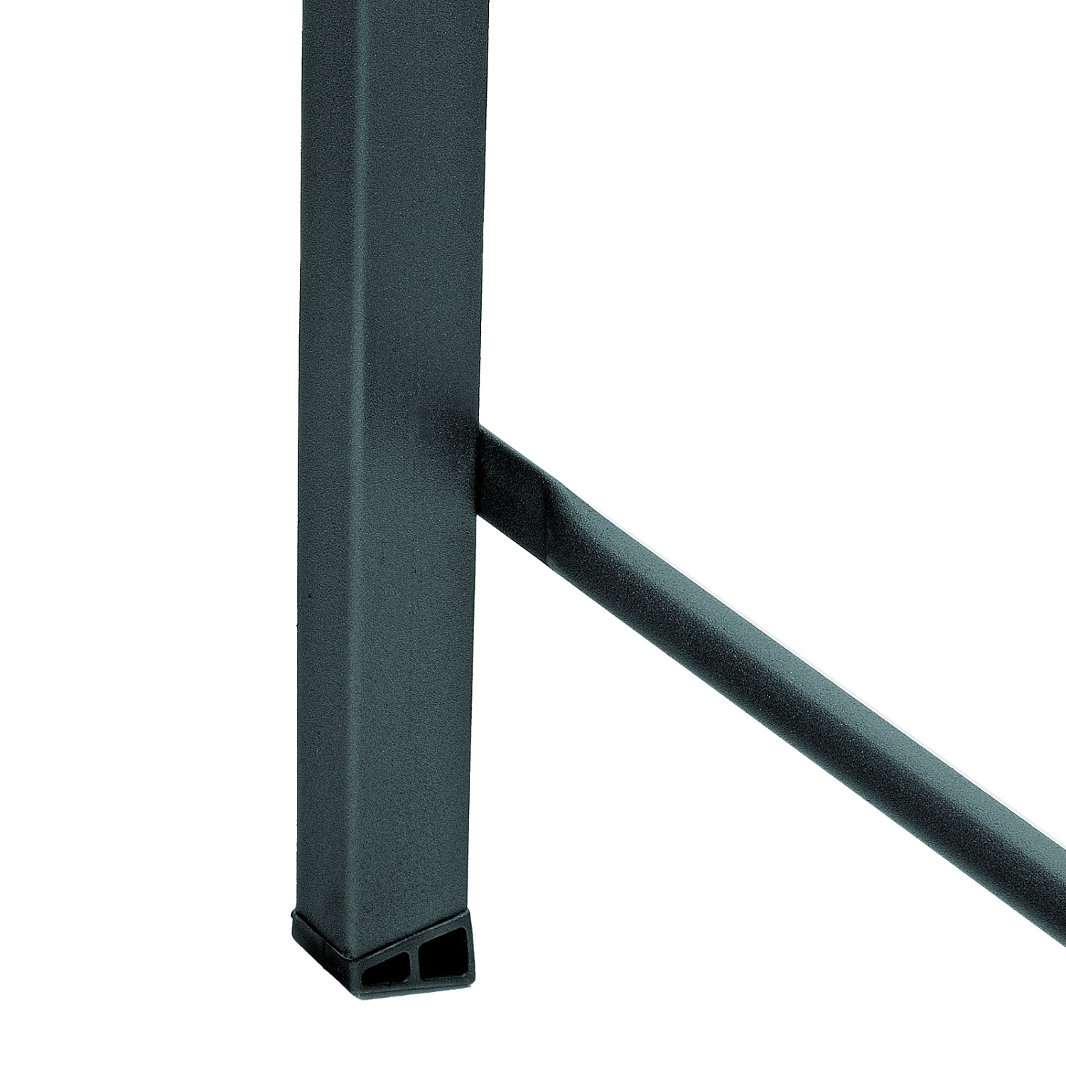 585e30151fe1b037fd3d28073f66a97fdce880cd_97944_004