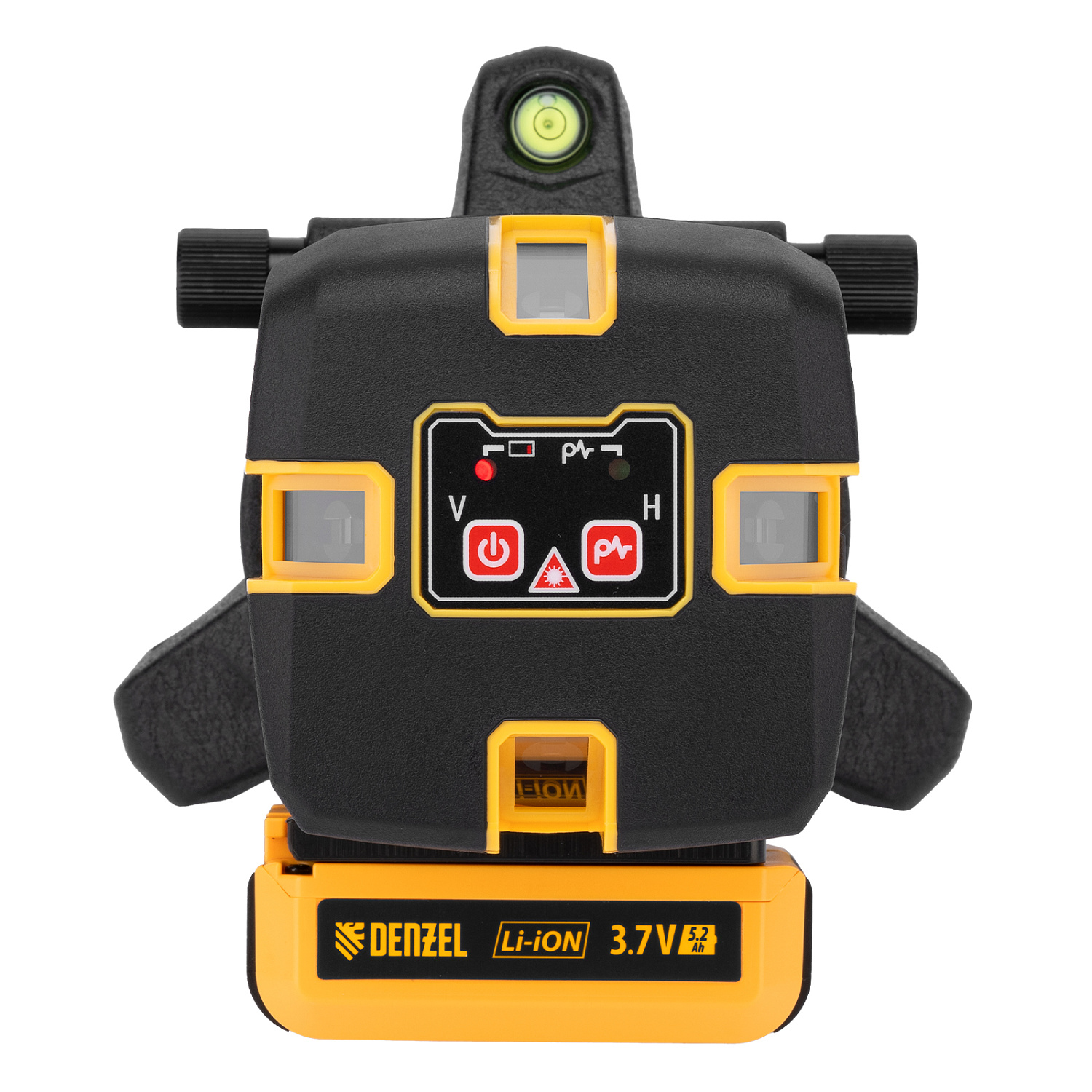 b00a53e5eab47453192b80f03c3c94ee95f7d4ff_35071_010