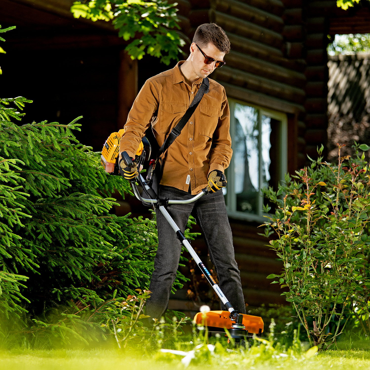 852f8566a388e197169121be5b189d635797a377_96225_014