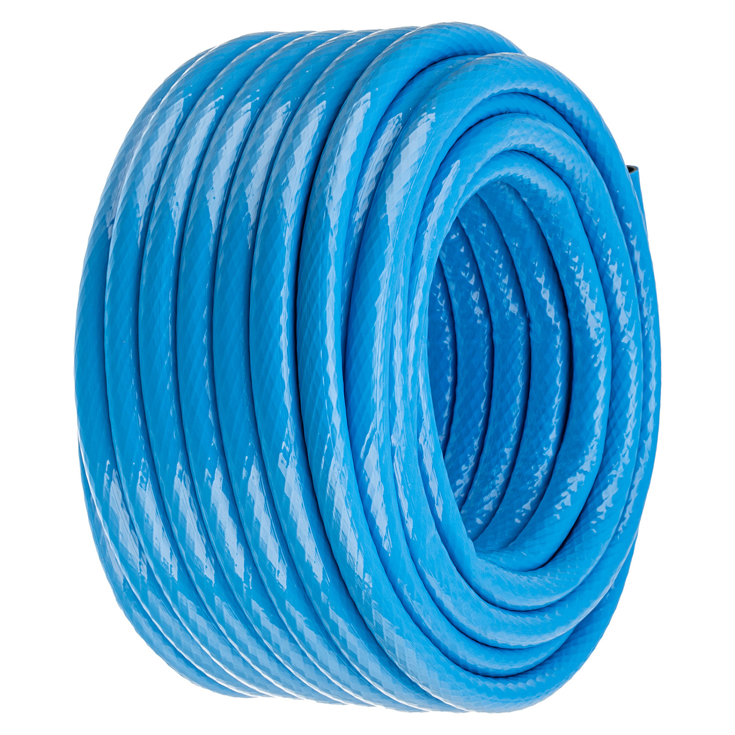 c3e4f849056864ef37d4553cbc8f279f7cf950e1_67517_4