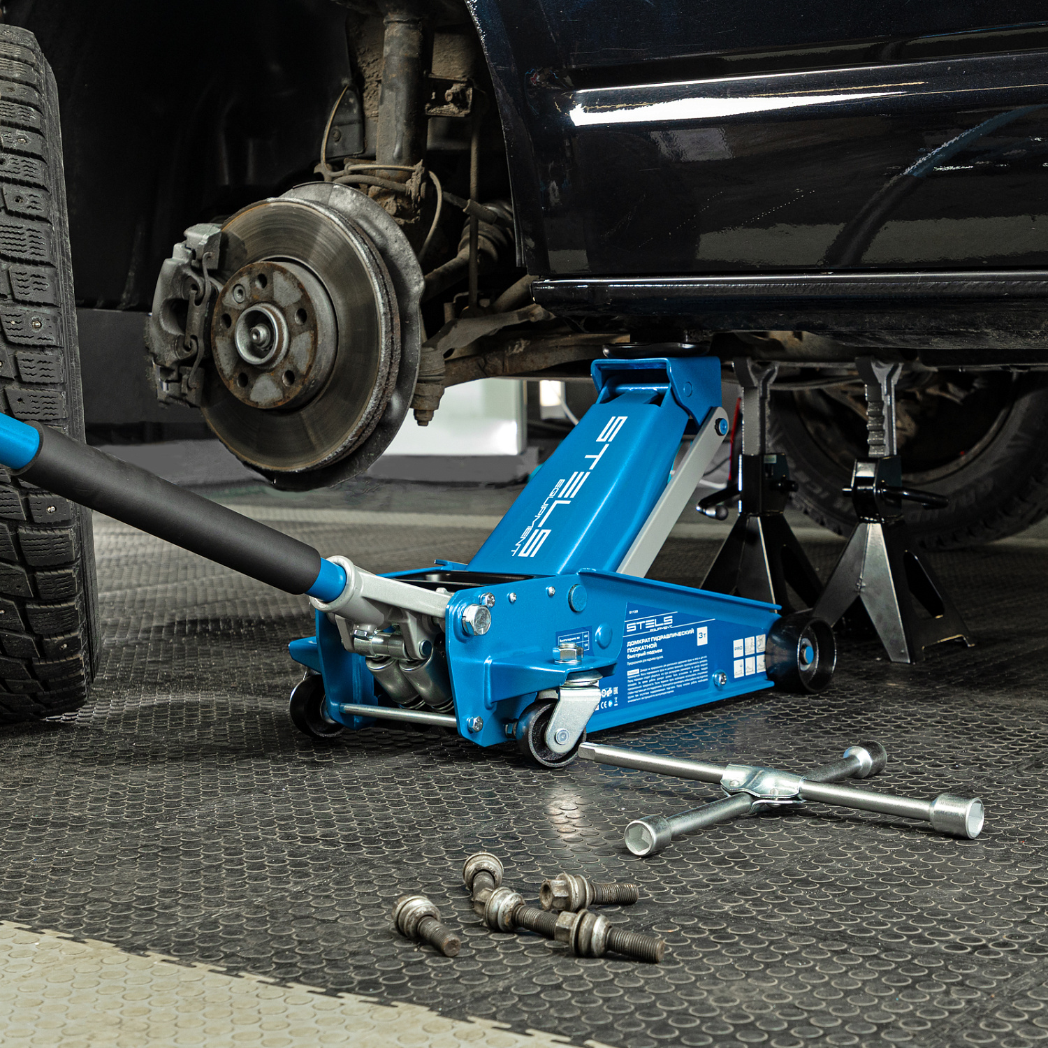 f2371a53afa06f8a639479548e73c6f6d4d70489_51139_r01