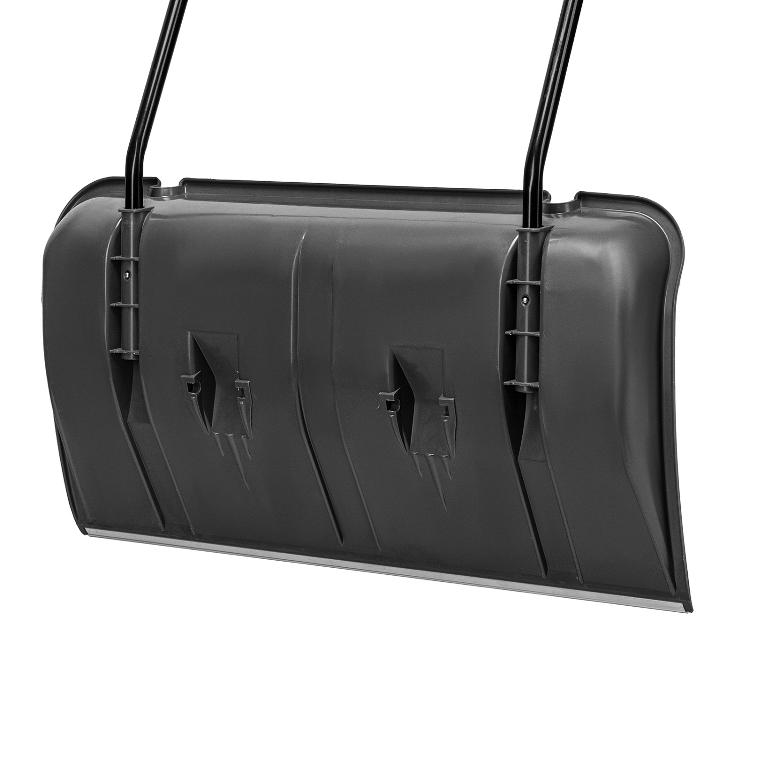 a7a1f9e41628a91bf31298b70a82722b3ff480c7_61558_003