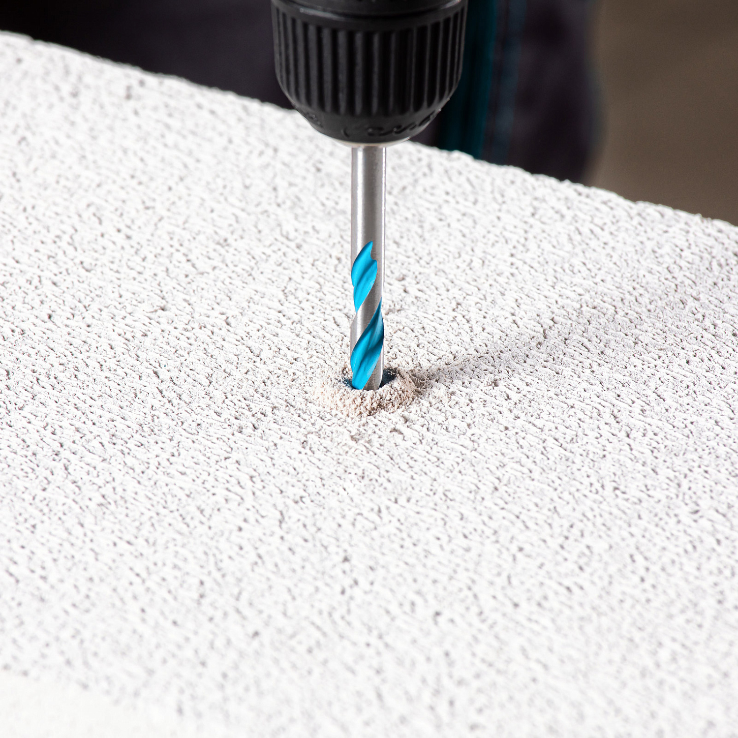 395ed61ef4343fb69b5c7221520a9cb1464403fc_70615_2