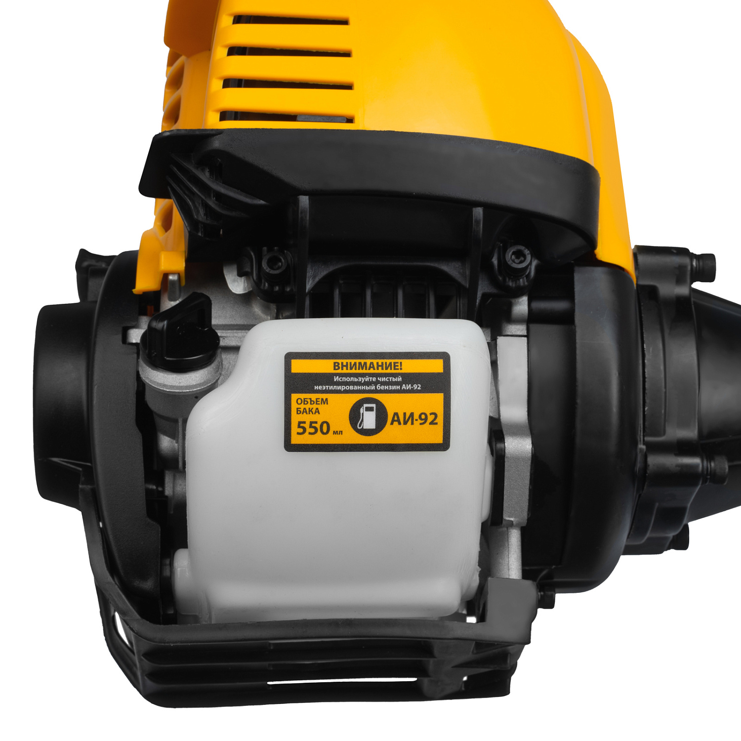 92068bbbea7ad92c0b3ec320d7d3cca8ca972d3c_96267_008