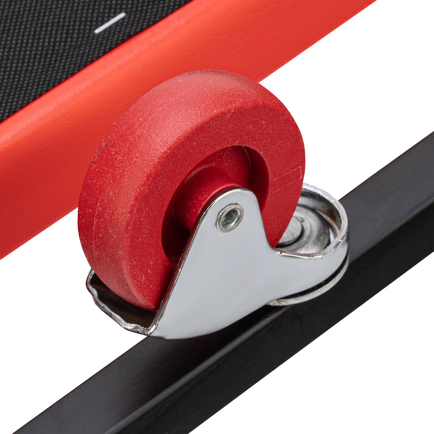 380aab31c954ae79d6ab20df8da046bbbea5e193_567455_004 380aab31c954ae79d6ab20df8da046bbbea5e193_567455_004