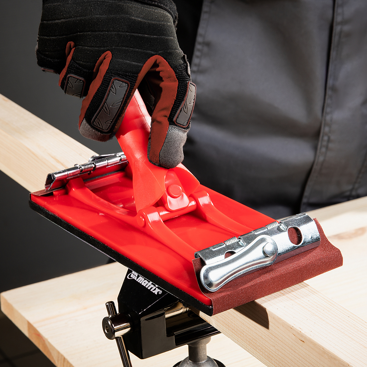 f281d4d3264669e6a3cfbdb84e12ecca537c0aef_75835_4