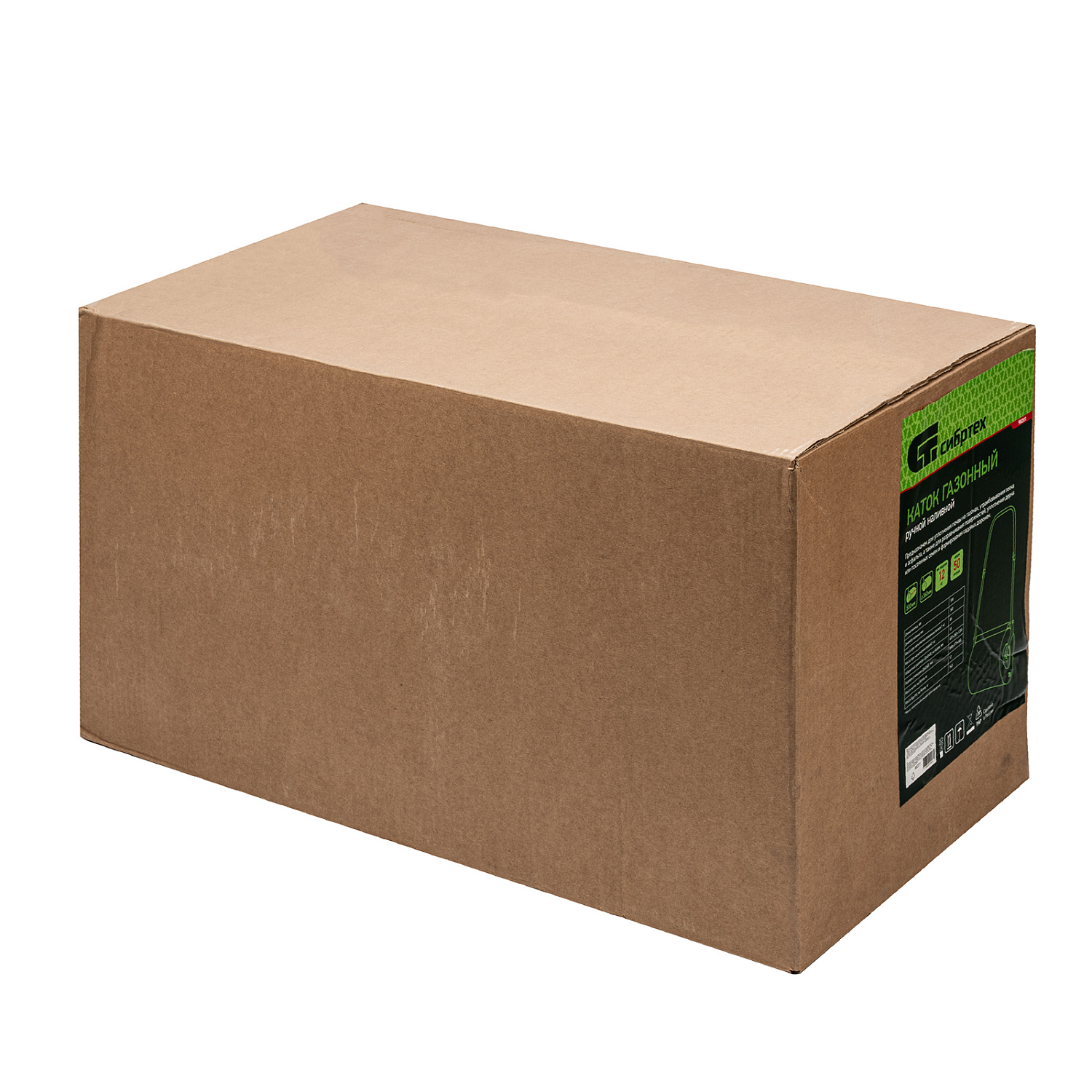 d57470dadeb4c1cb6467574ba4c13691b9053454_98201_5