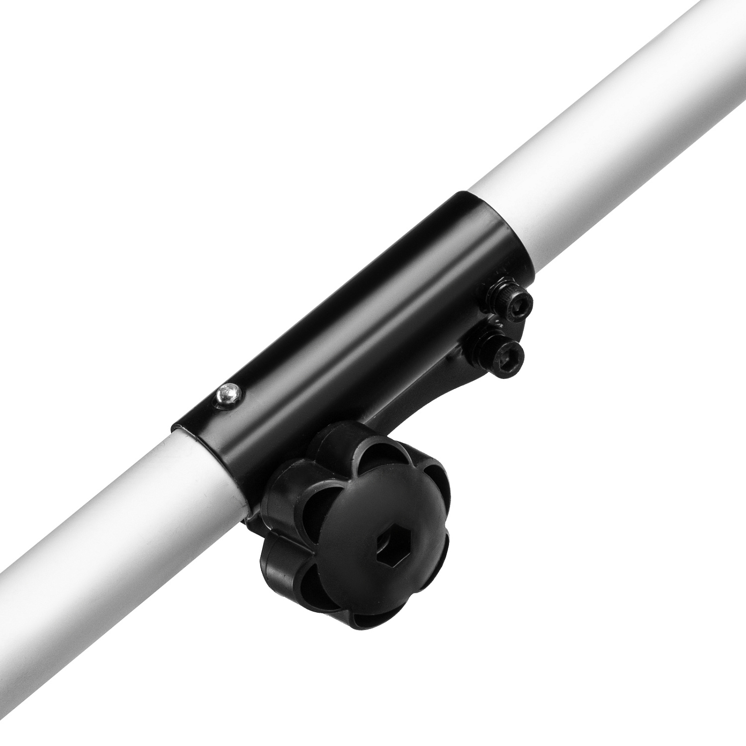 757d1526ffdc6b155c5e9e676fa3b3eb1954bd96_962225_006