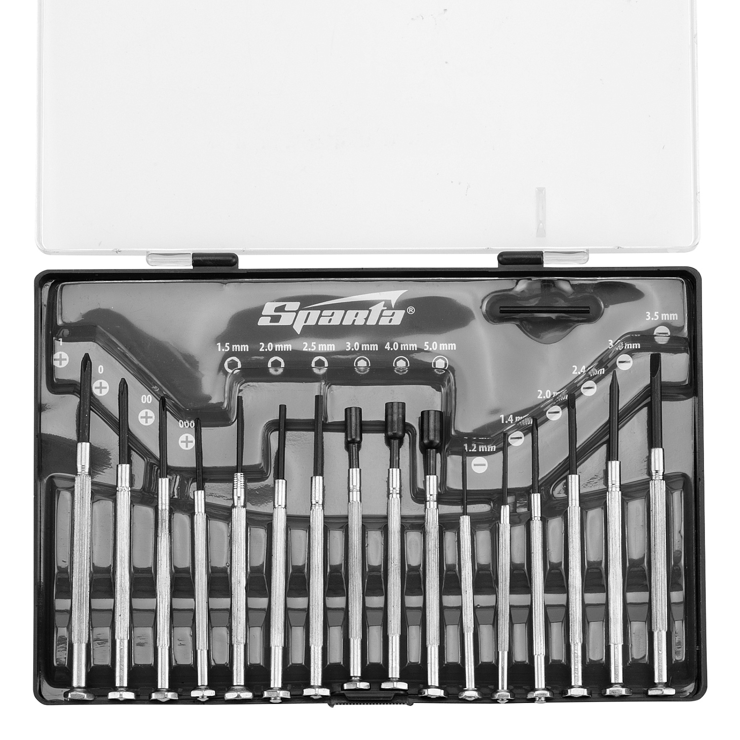 d823e1b849cc27259c89adf93a143d8fda681a88_11783_009