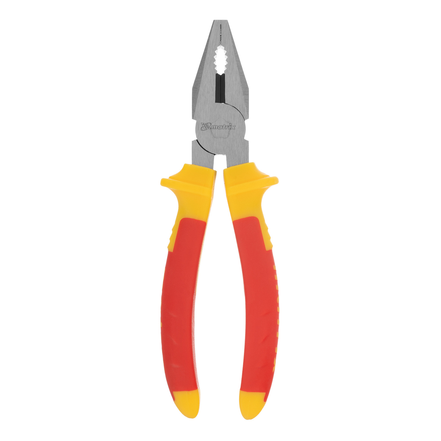 294c49020b595d2f269bce12b457ccf100290f96_16903_004 294c49020b595d2f269bce12b457ccf100290f96_16903_004