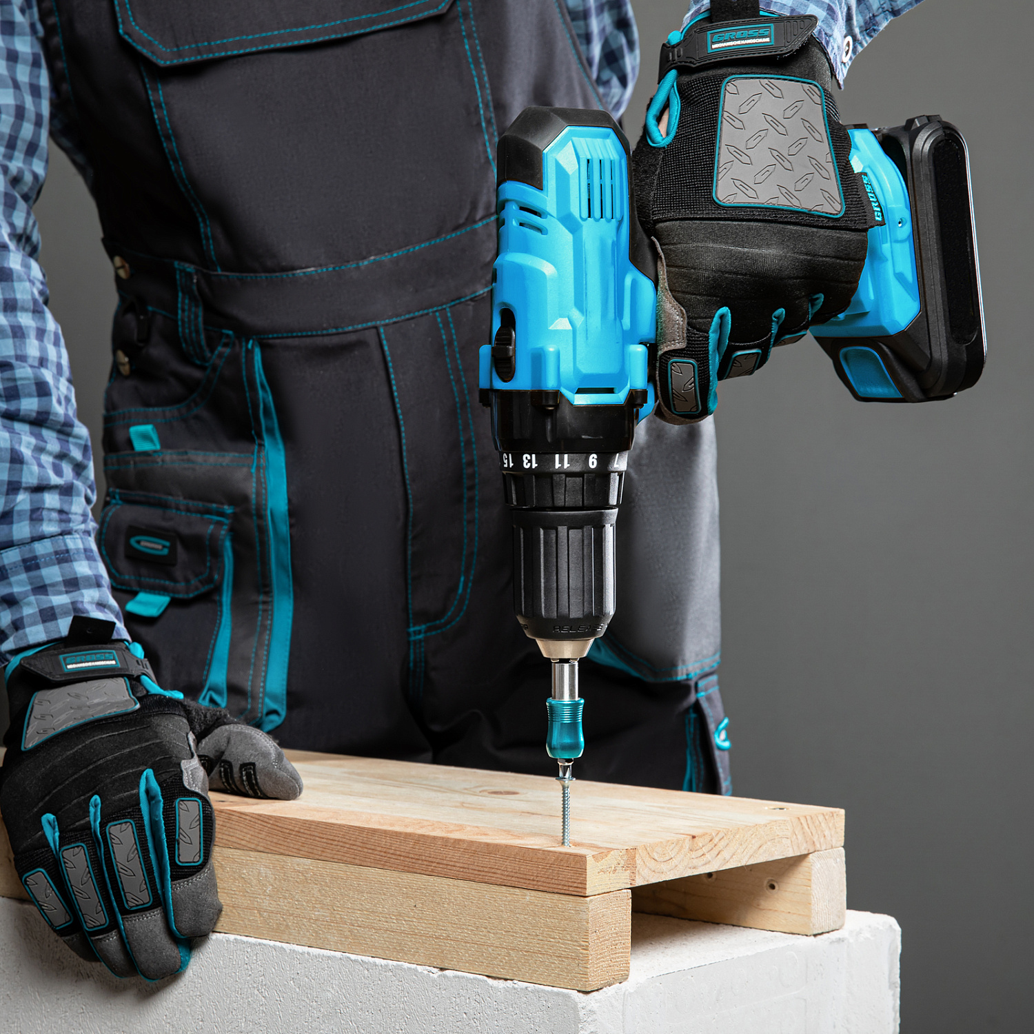 4c90f8172e840a756adc9225de7026264939e46e_11342_4