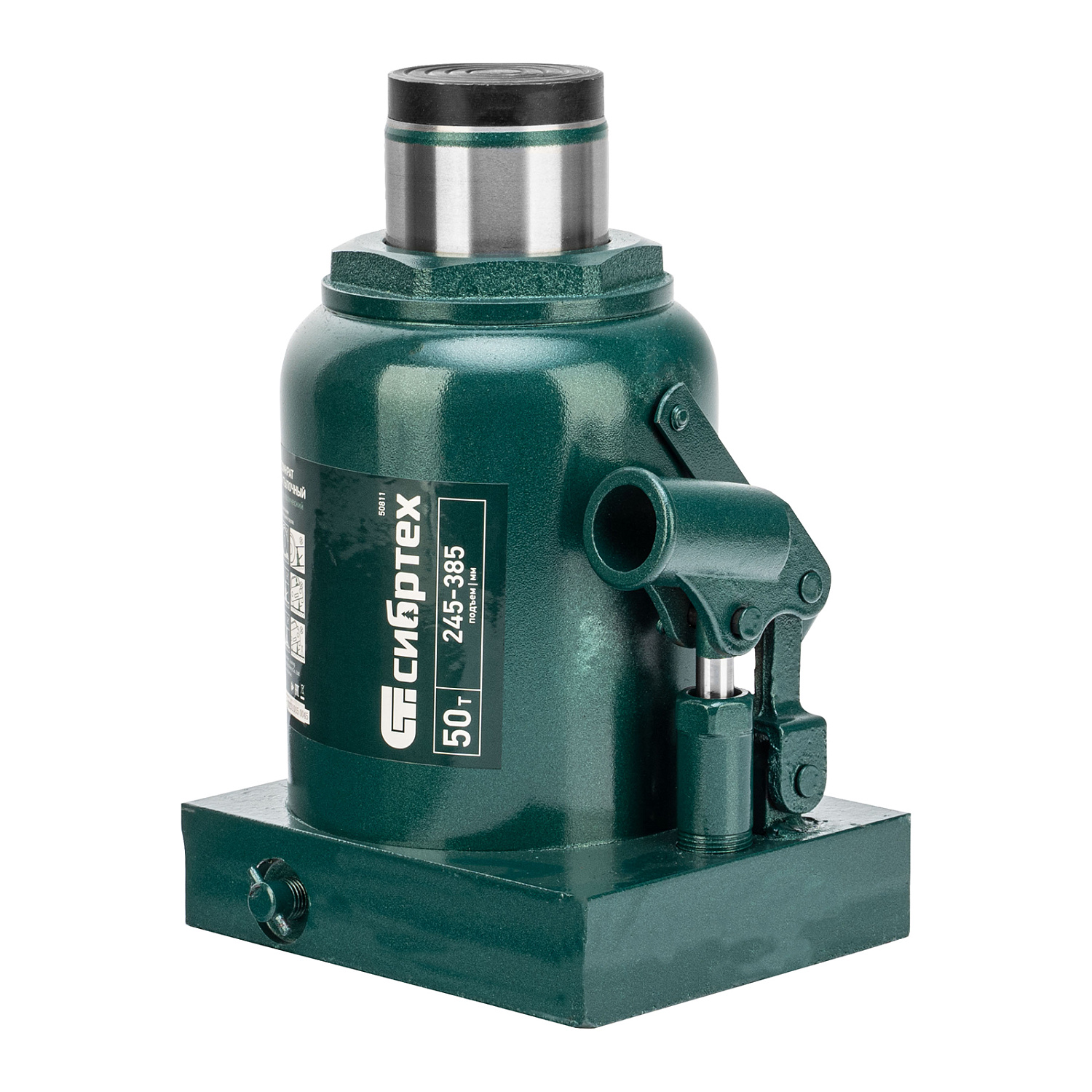 189533e1da3ecdceca89bc599e4913ea25577bd8_50811_004