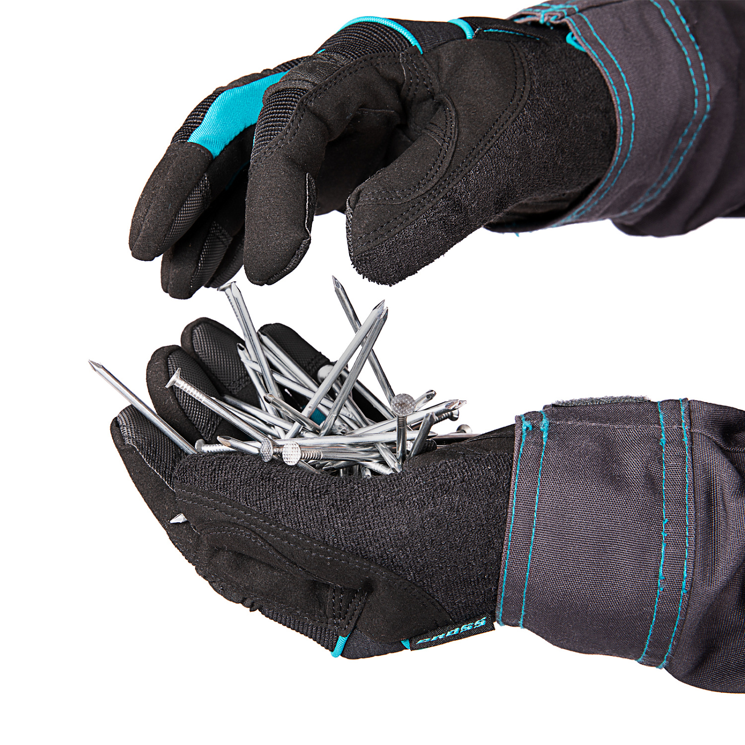 c14cdfc729c2eff16c52d935e61d2addc1087018_90323_r03