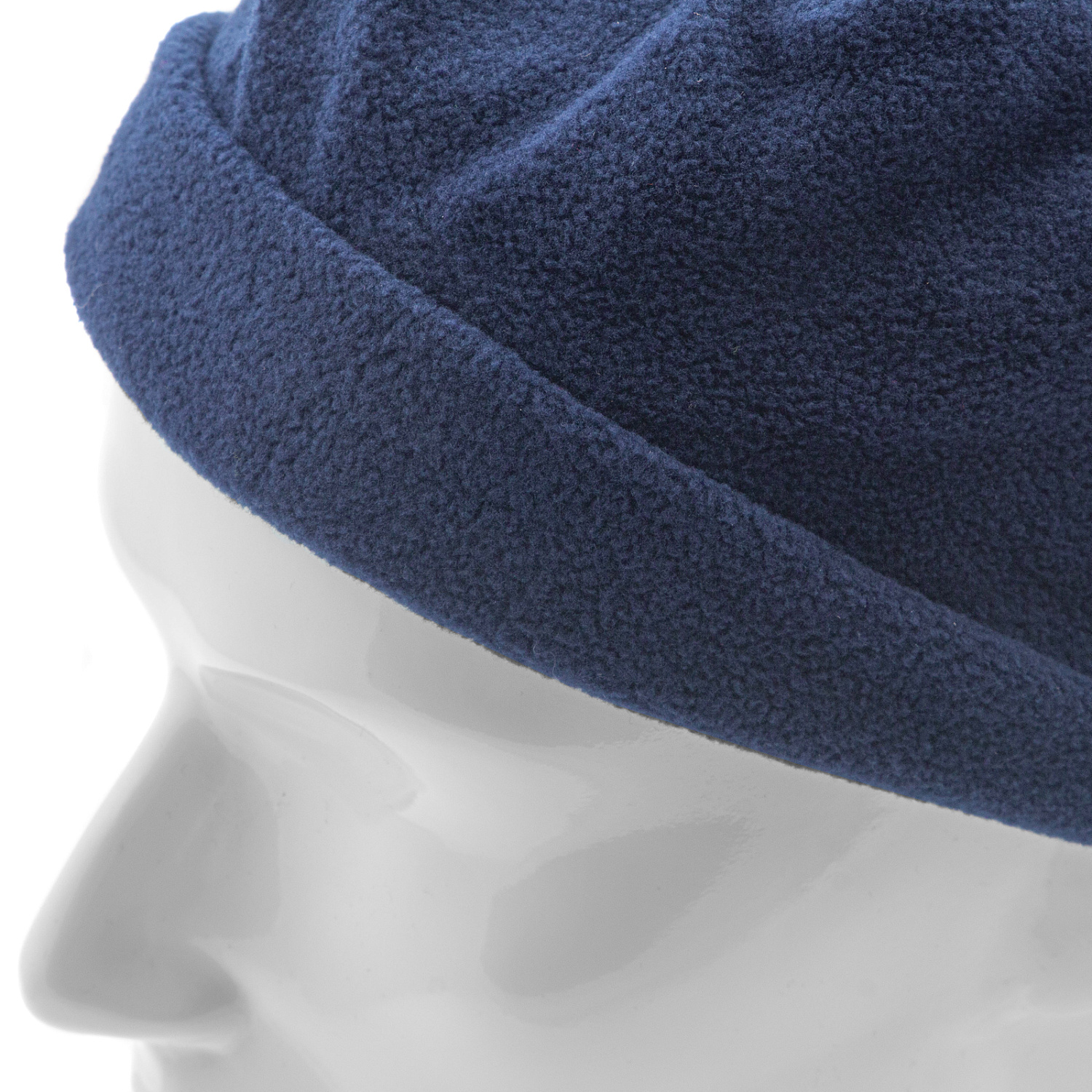 950e5e2463abf3eae84692f380bdceb604cb4897_68813_009