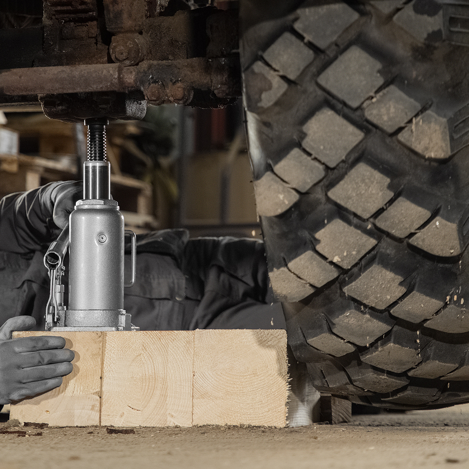 c549920fcc11c04719edd98cb789dd5cf9160255_50768_001