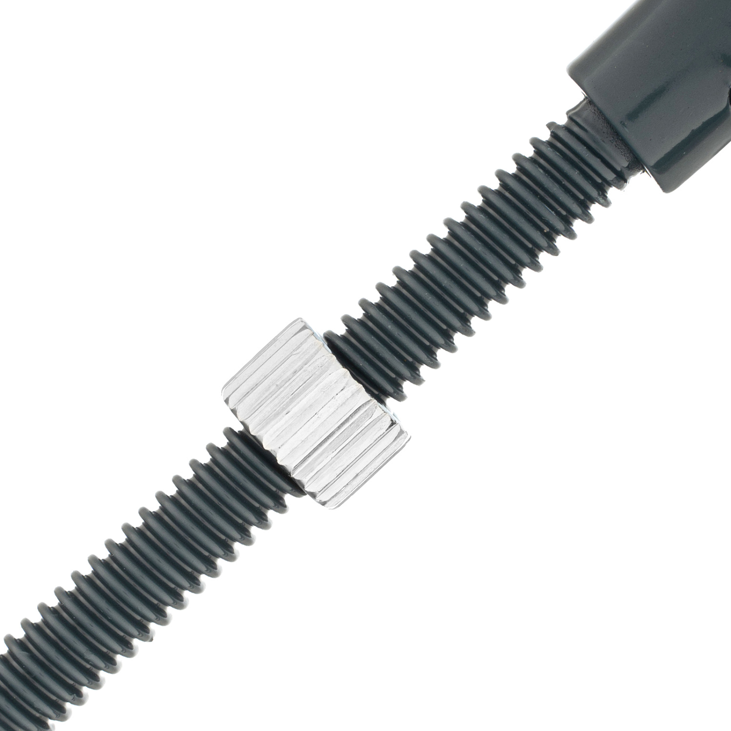 4572cb296d52e03804d9aec0dabaeac6e475ac32_15771_008