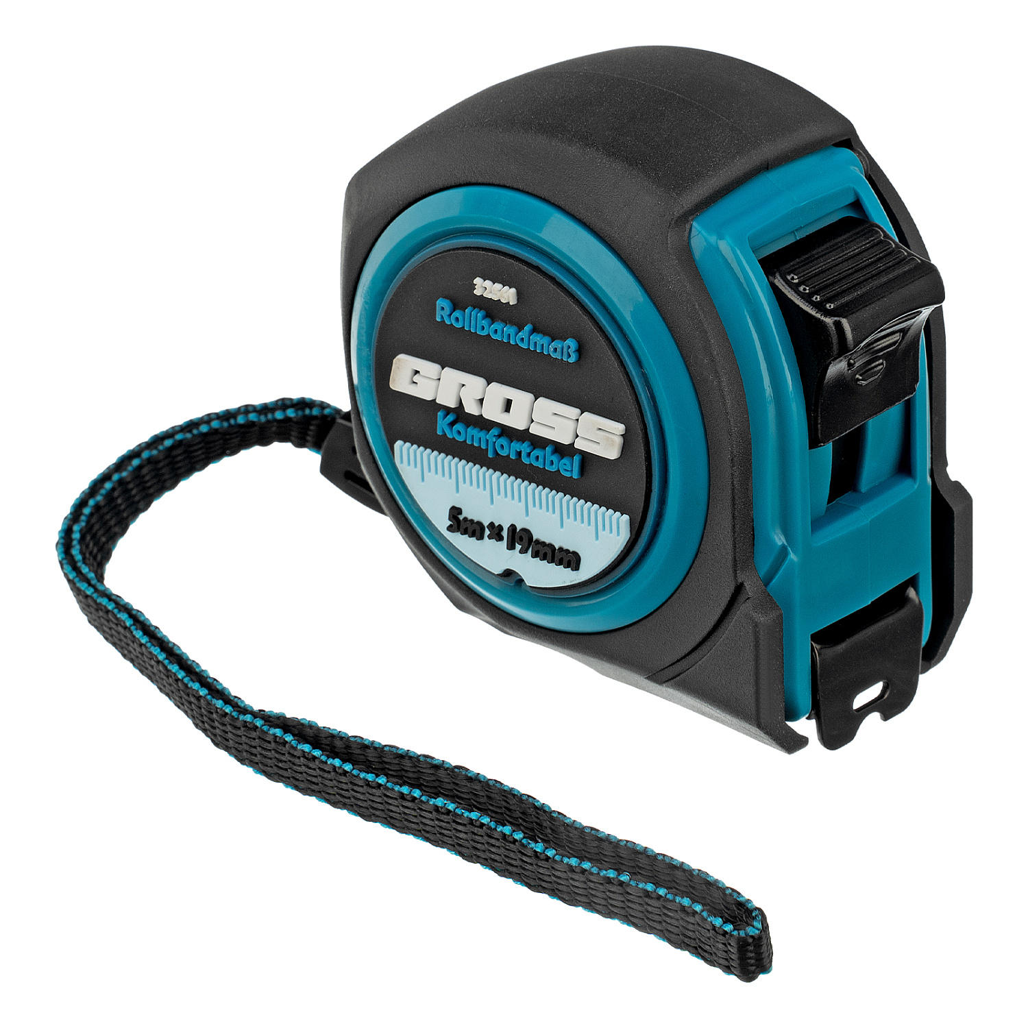 b9e1f7247b09f6c2fcd11b8026f28a4ab3f3158a_32561_004