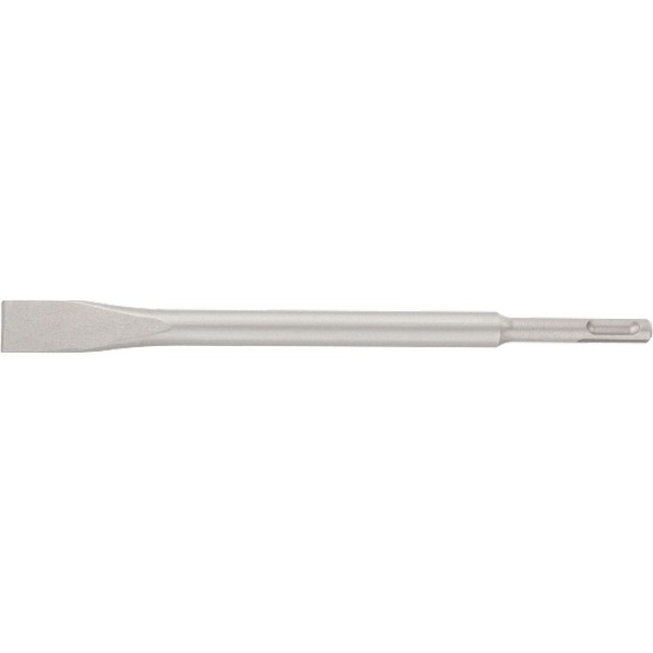 8cf6e7e0de891ed71d4bbec215a86b927856d7c8_70320_1