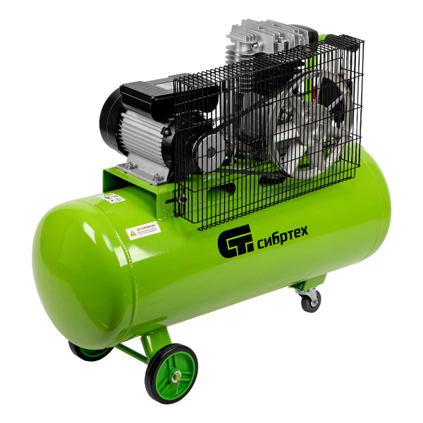 4800bc5e8817824aea2bcb5249d4ff0ea0d0f9e1_58042_001