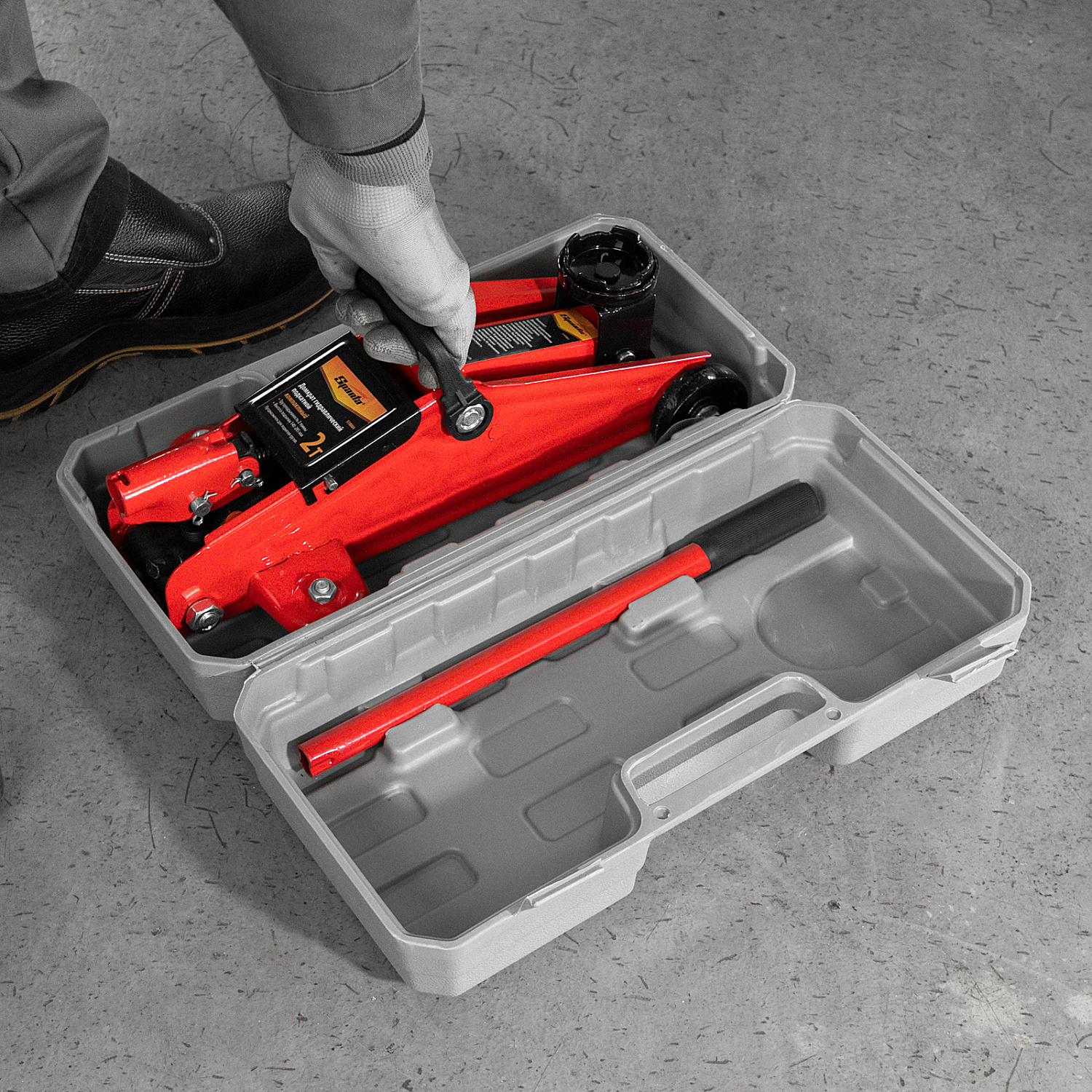 42083be944a4f5772766552f7a1a2884ef238529_510084_3