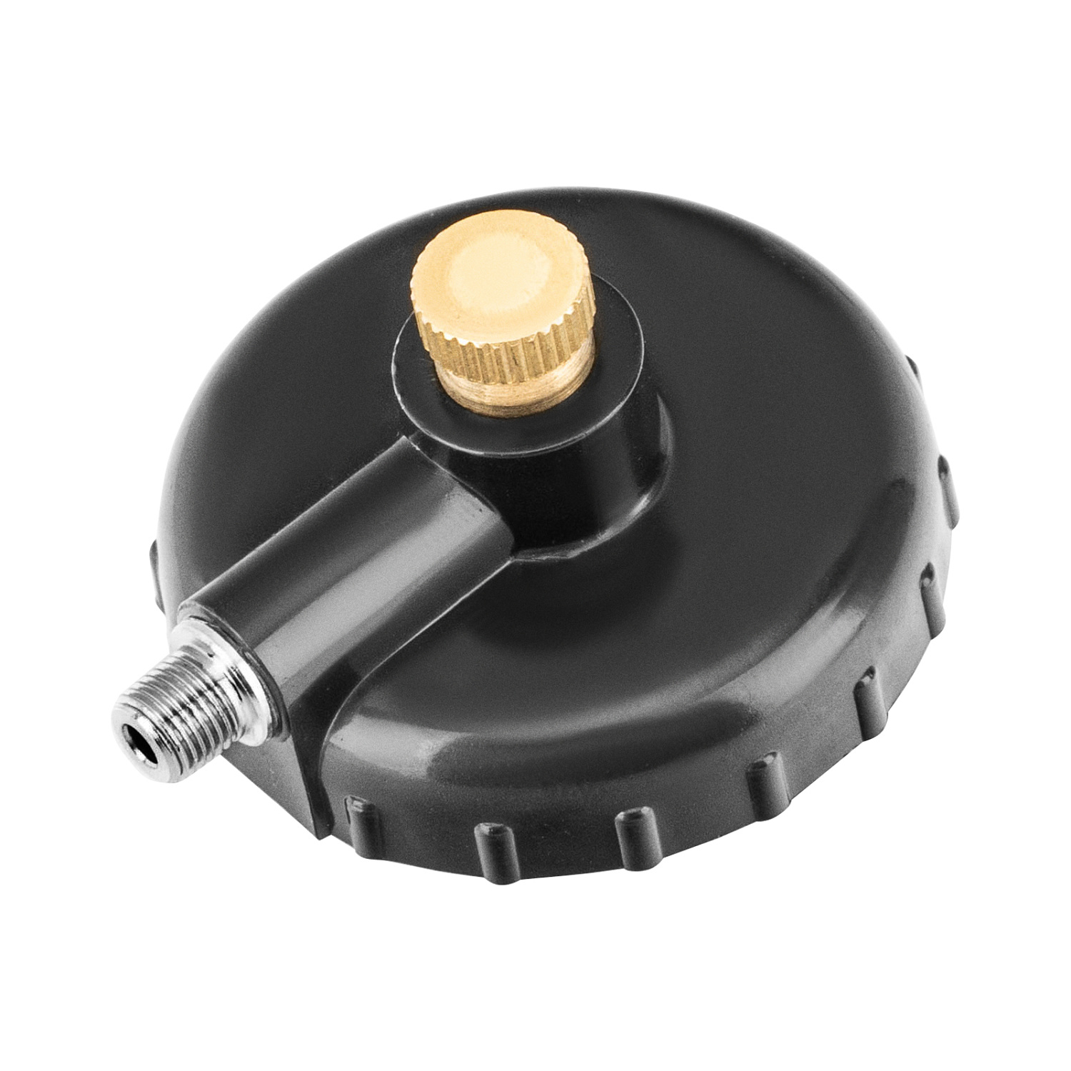 ba078326371cd32c121607816c8d298fbea1f26f_57311_010