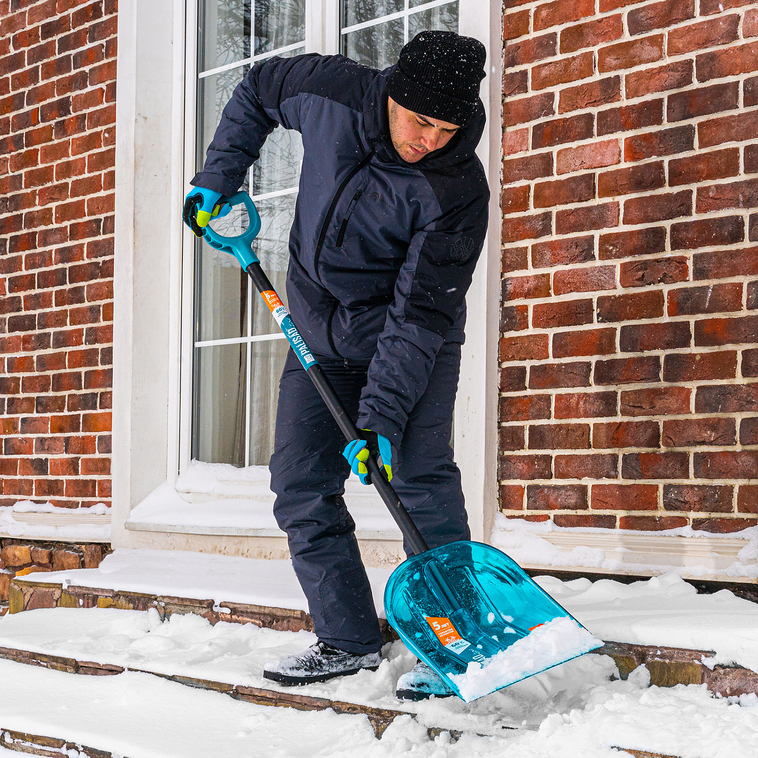 ef1de3e58dba38e23b0dee4832dfbed18ee91a1e_61691_003