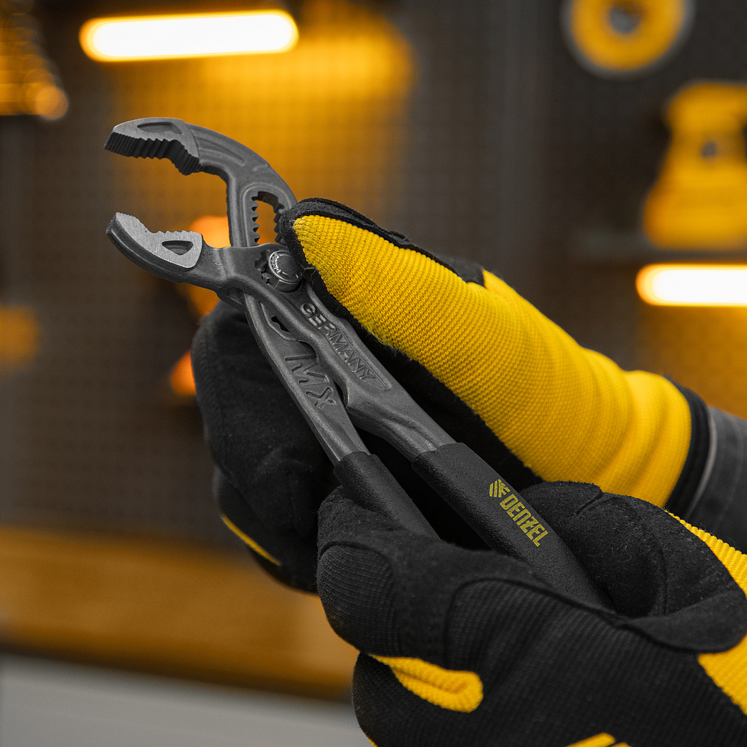 dd9d01b0900df30ab4820d6436574ed72c6c61e8_17905_001