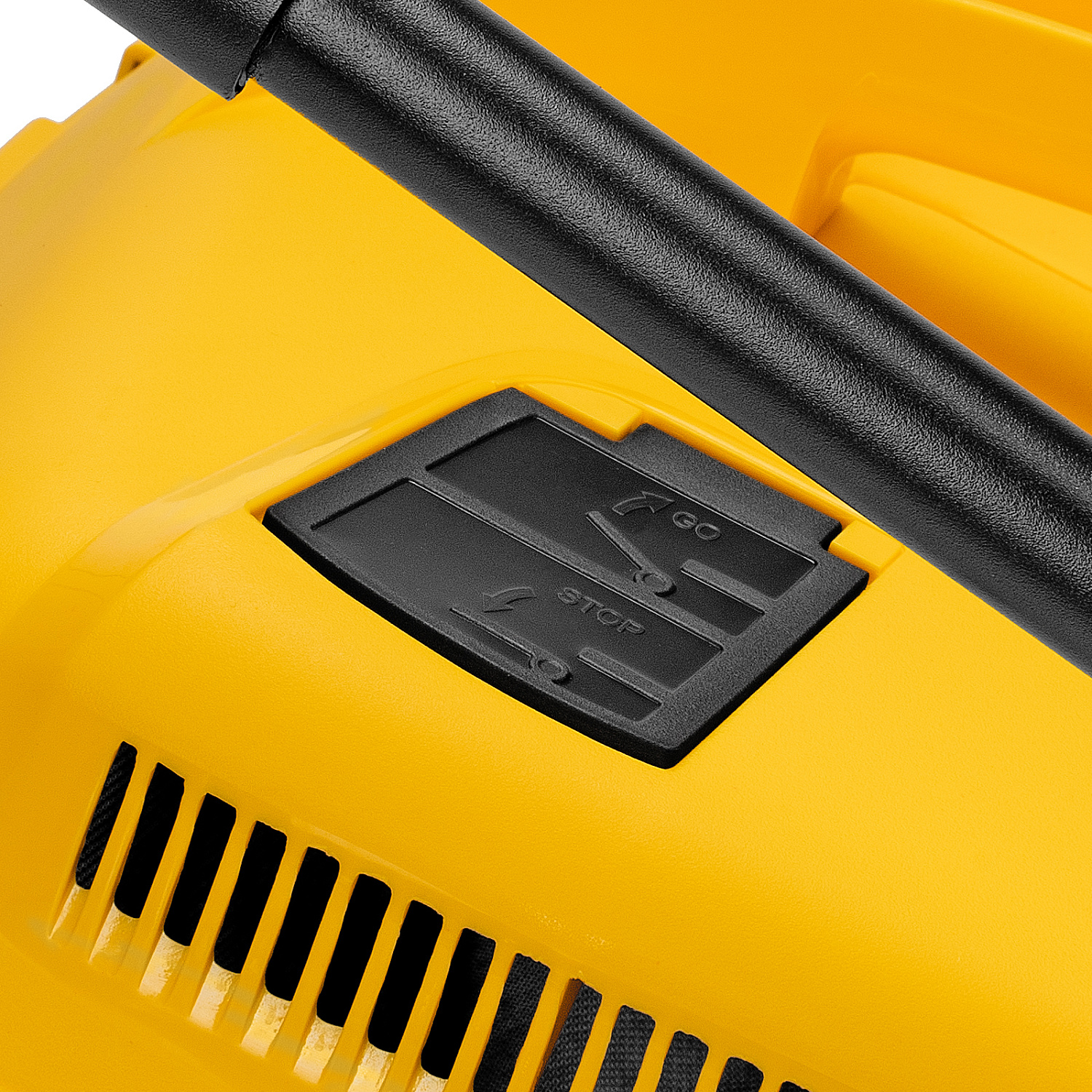 cdfefcdd7983605e83beada66a4a848d45db41c2_58803_017