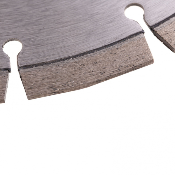 0da2ad771896ce12429709850b8ed3ce68f9398f_73008_4