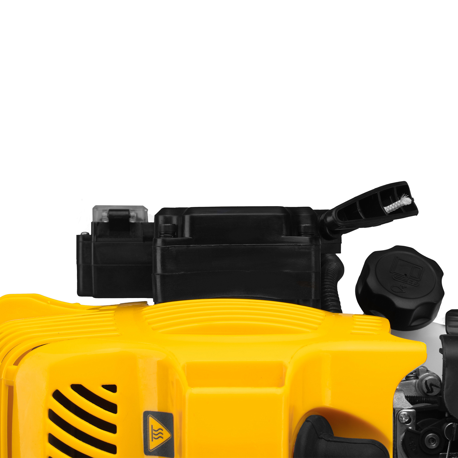 36205f73a8ac6a0746a451fecbd9f062bc87d17a_962025_023