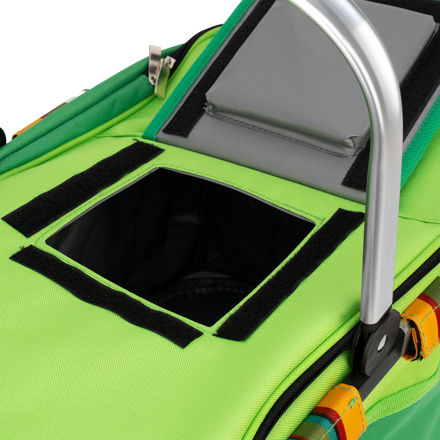 c18294c8bef75e2c548181019ec1d25445ad2e35_69595_003