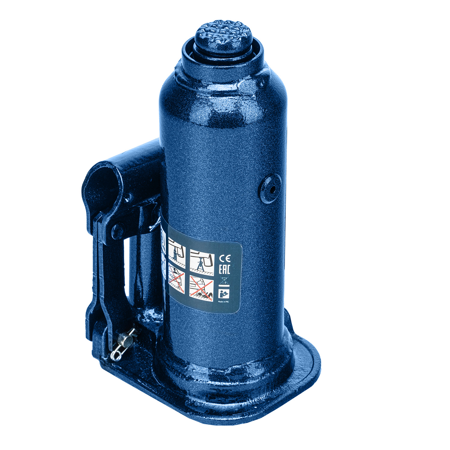 74fae956fea91e754ba77844f91155d044ba81a6_51173_010