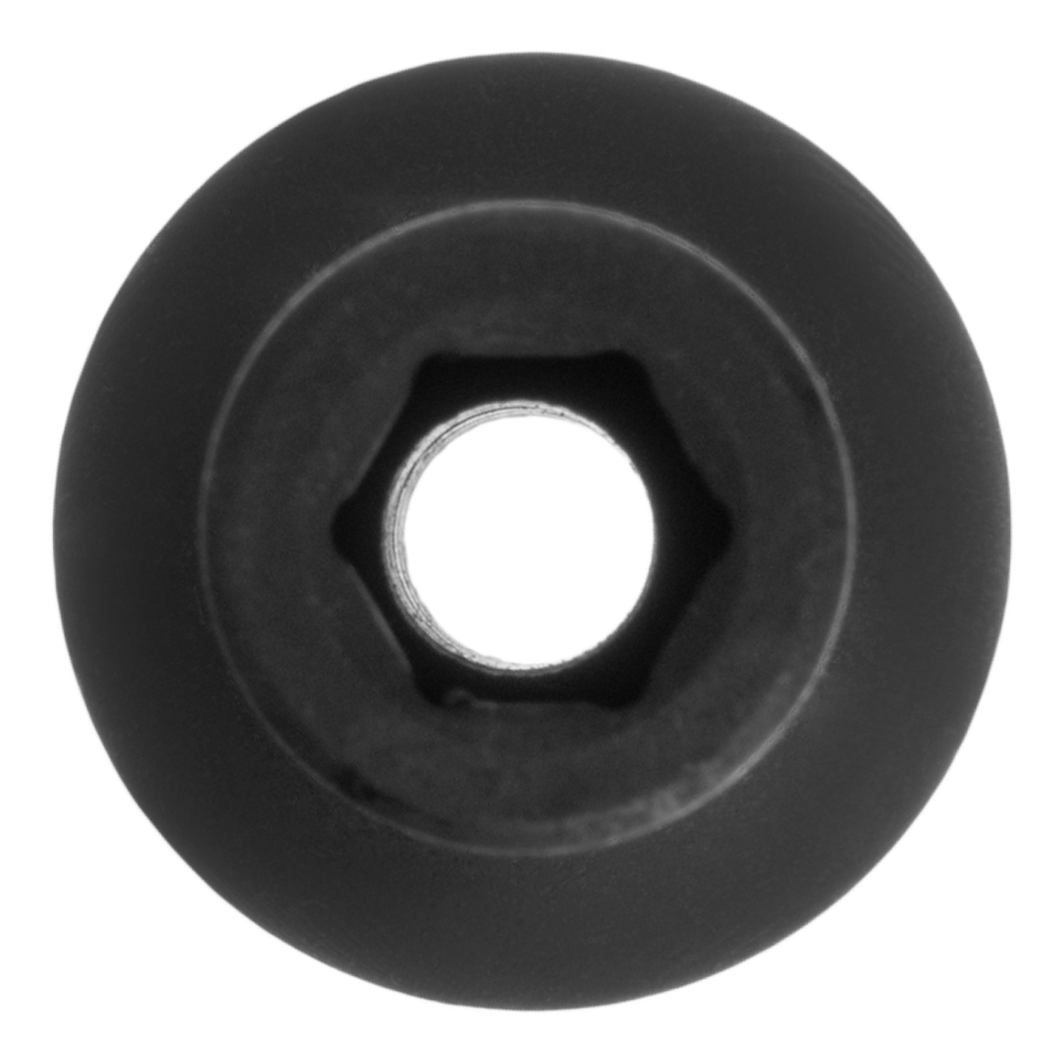 5a6f37f694597e3240778464d779c6527dd1652c_13932_003