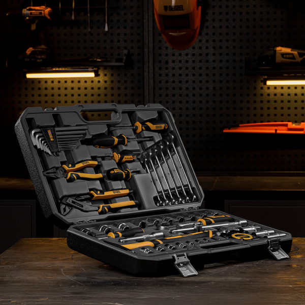 3118ab6e2ab5dafc884aae3466be38006f3758e9_15801_r01