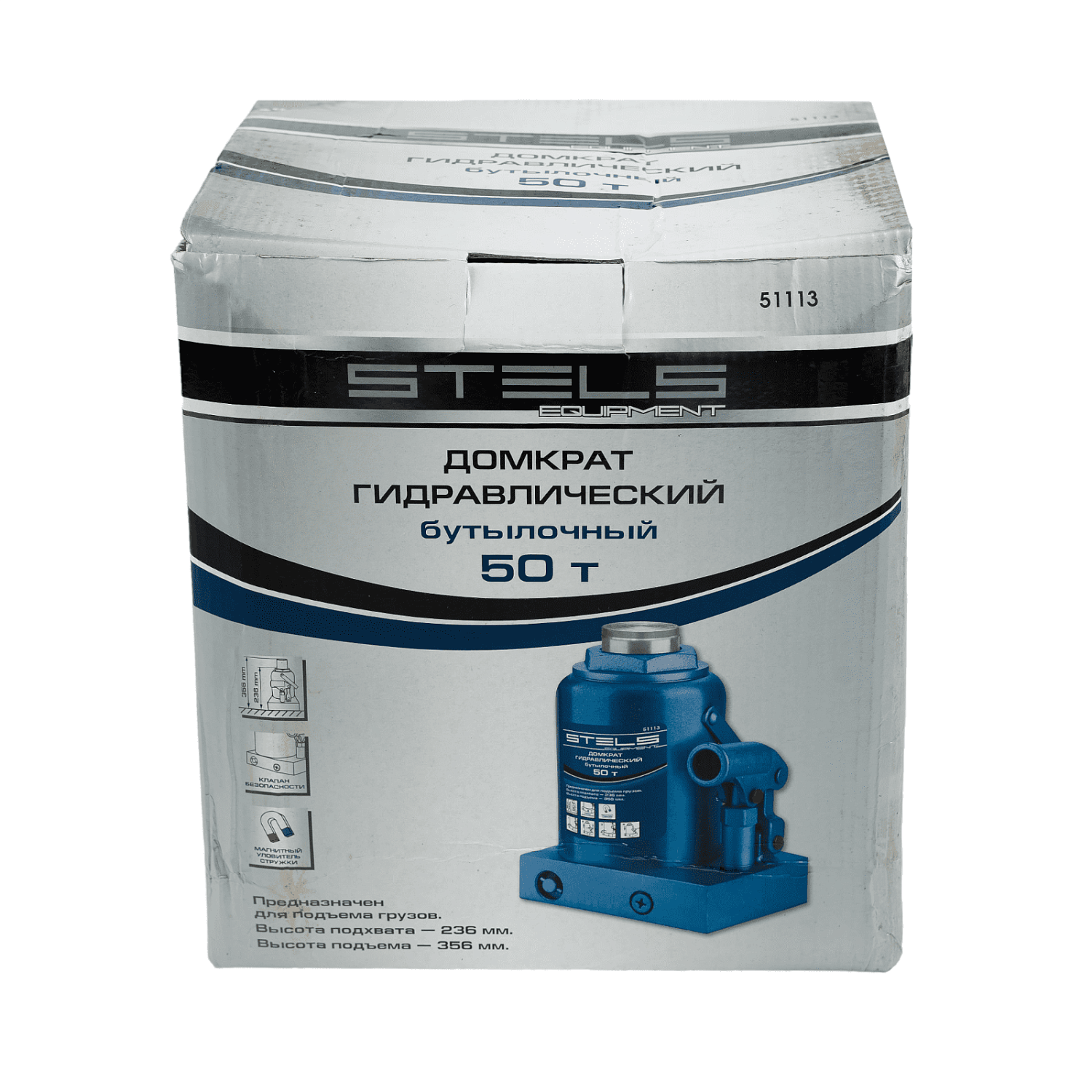 5af5025e09fea436193f1d3c3bd5d509c5f7dbb2_51113_12