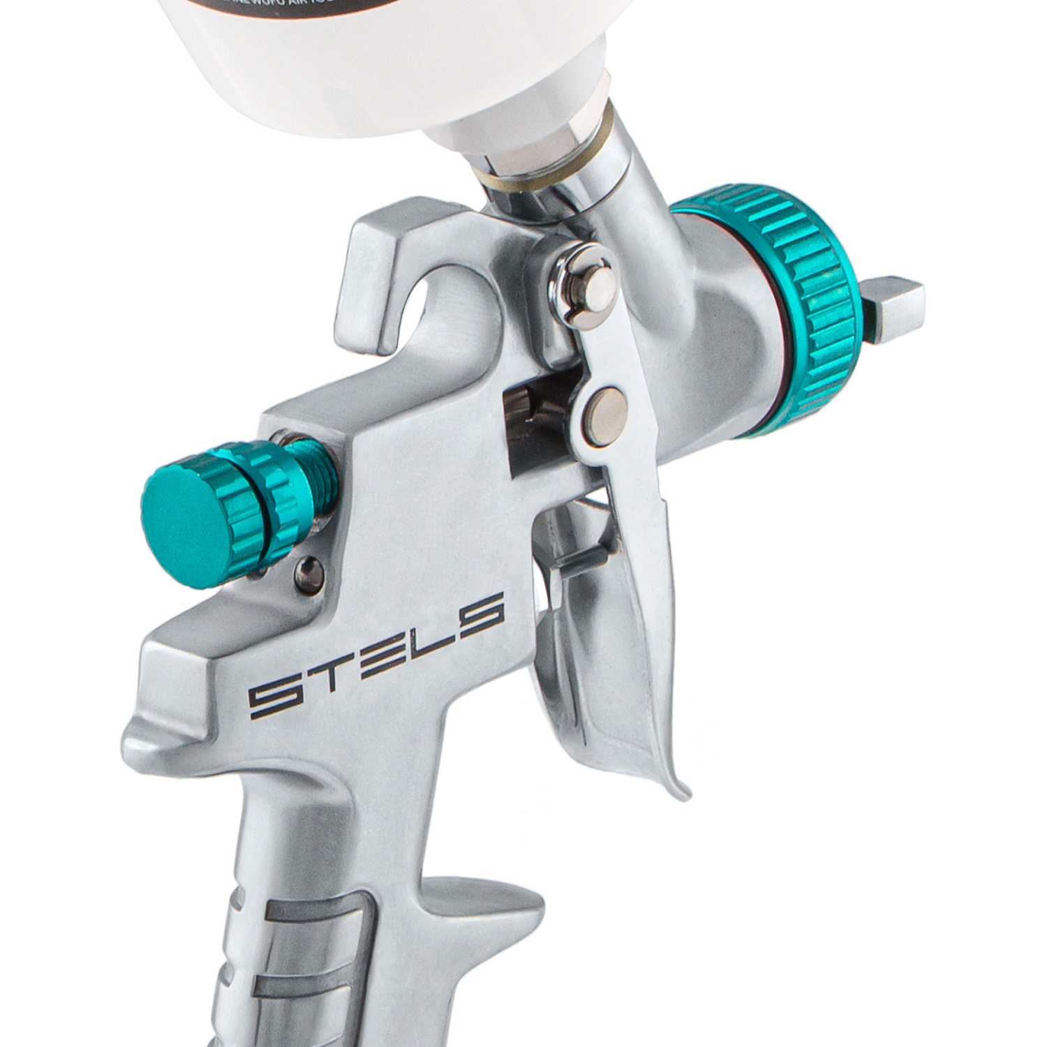 759fe9cdbcf0a4817caebf063d40fcfe6a1aa0e2_57361_2