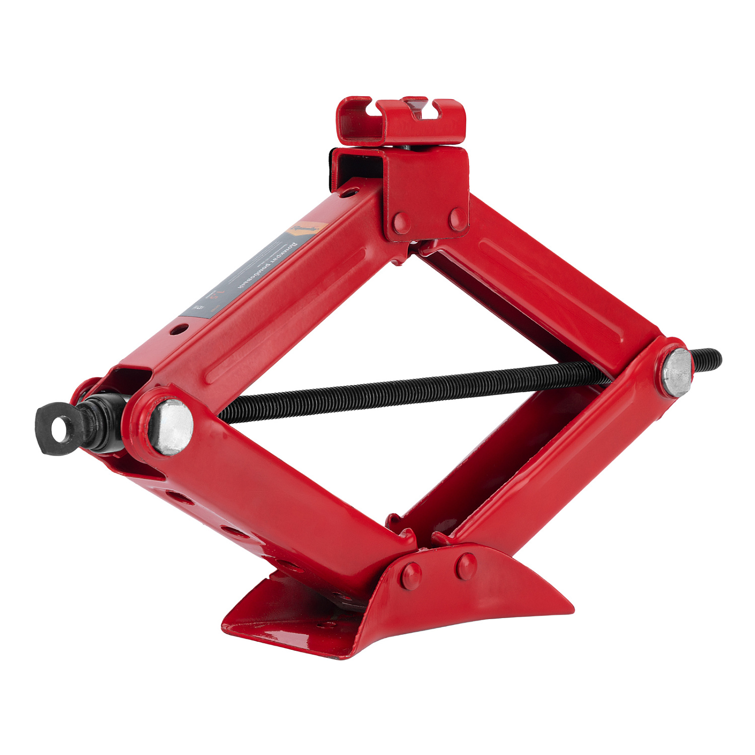 832ff0814e7c41f086c0b1f0a0281c884ebb2416_50383_003