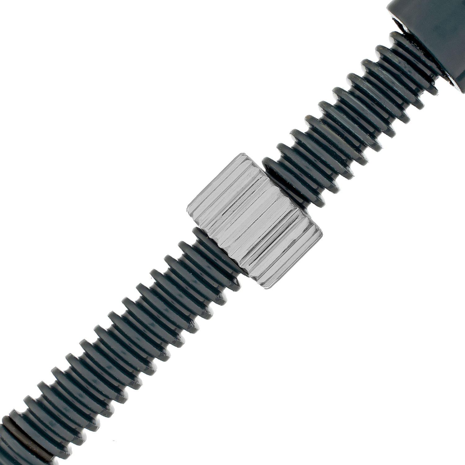 06a669dc6e410923bfd01fa1baf7c05241526bd8_15774_004