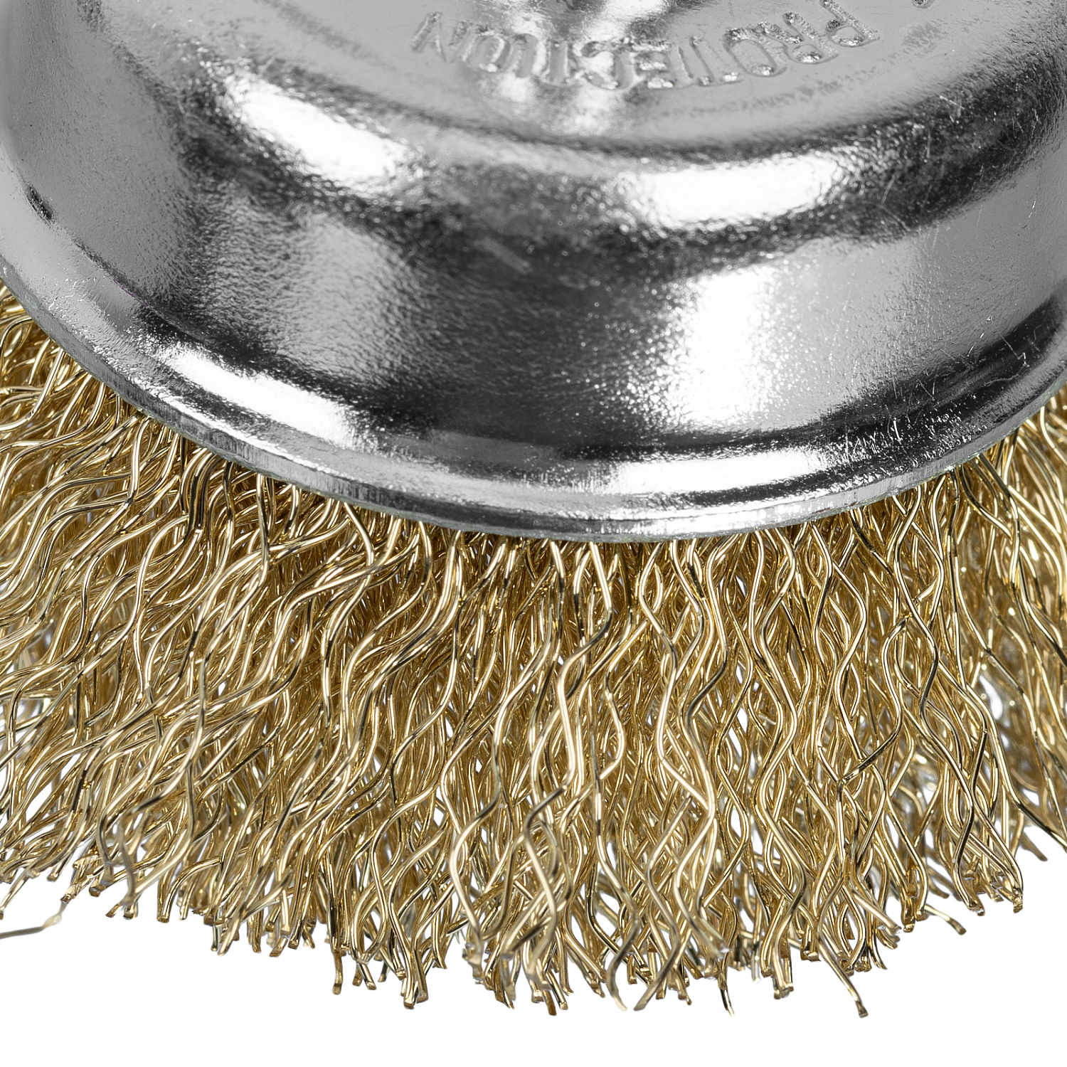 8f7949d75b8918cf5d132d668d0d77d8c8af1497_74484_004