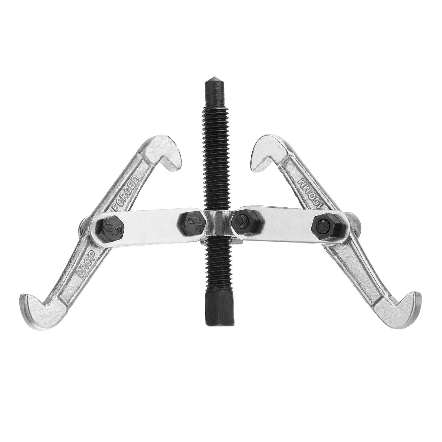 327c52a1ba9b589cf95991071670808755eafa96_525305_003