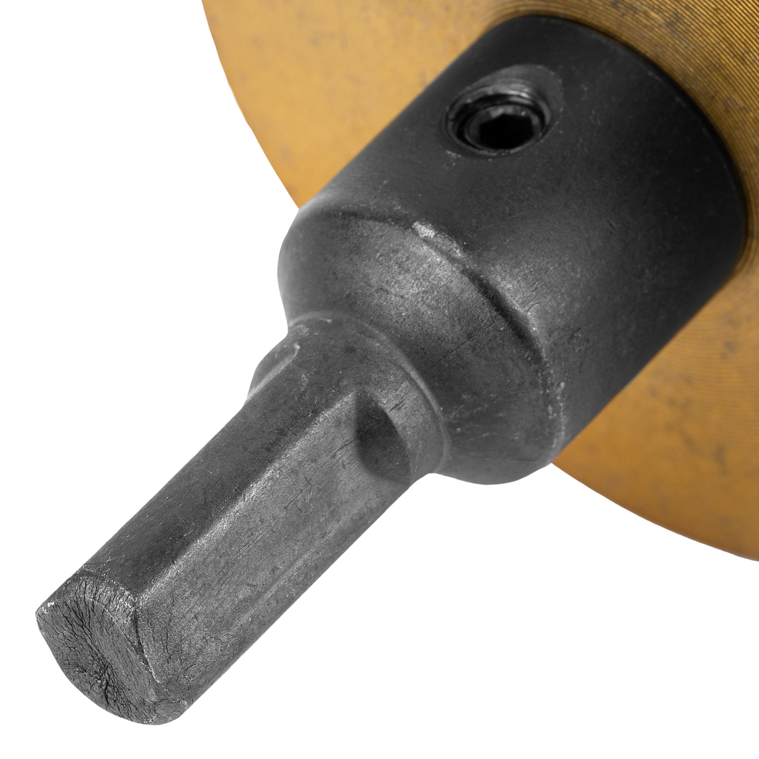 29486a742a3c16d2f9fa241fc78a5ceb2841aebc_724118_005