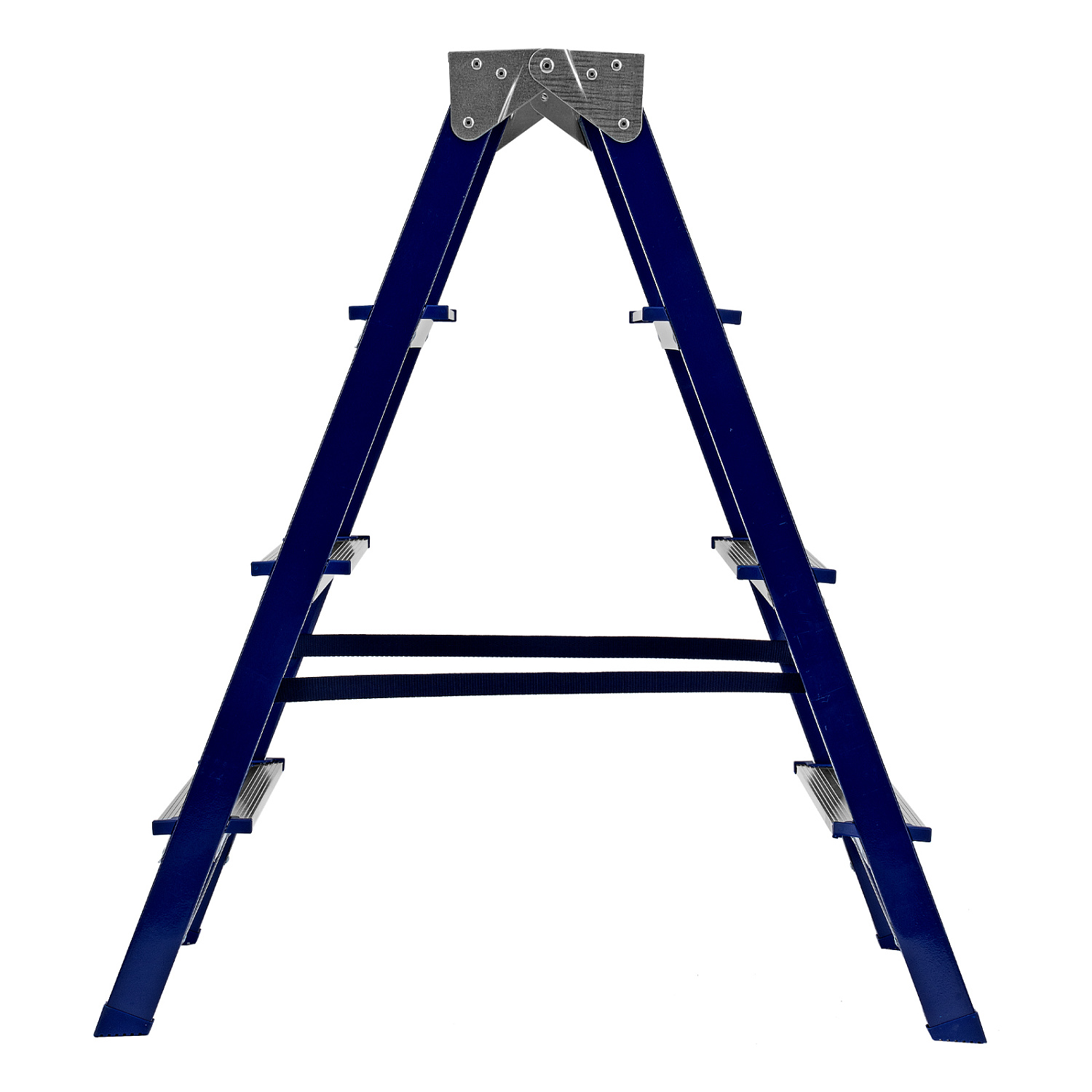 d2f3c42f402dbe89f3e37ba34bd90f452f7ce26e_97934_006