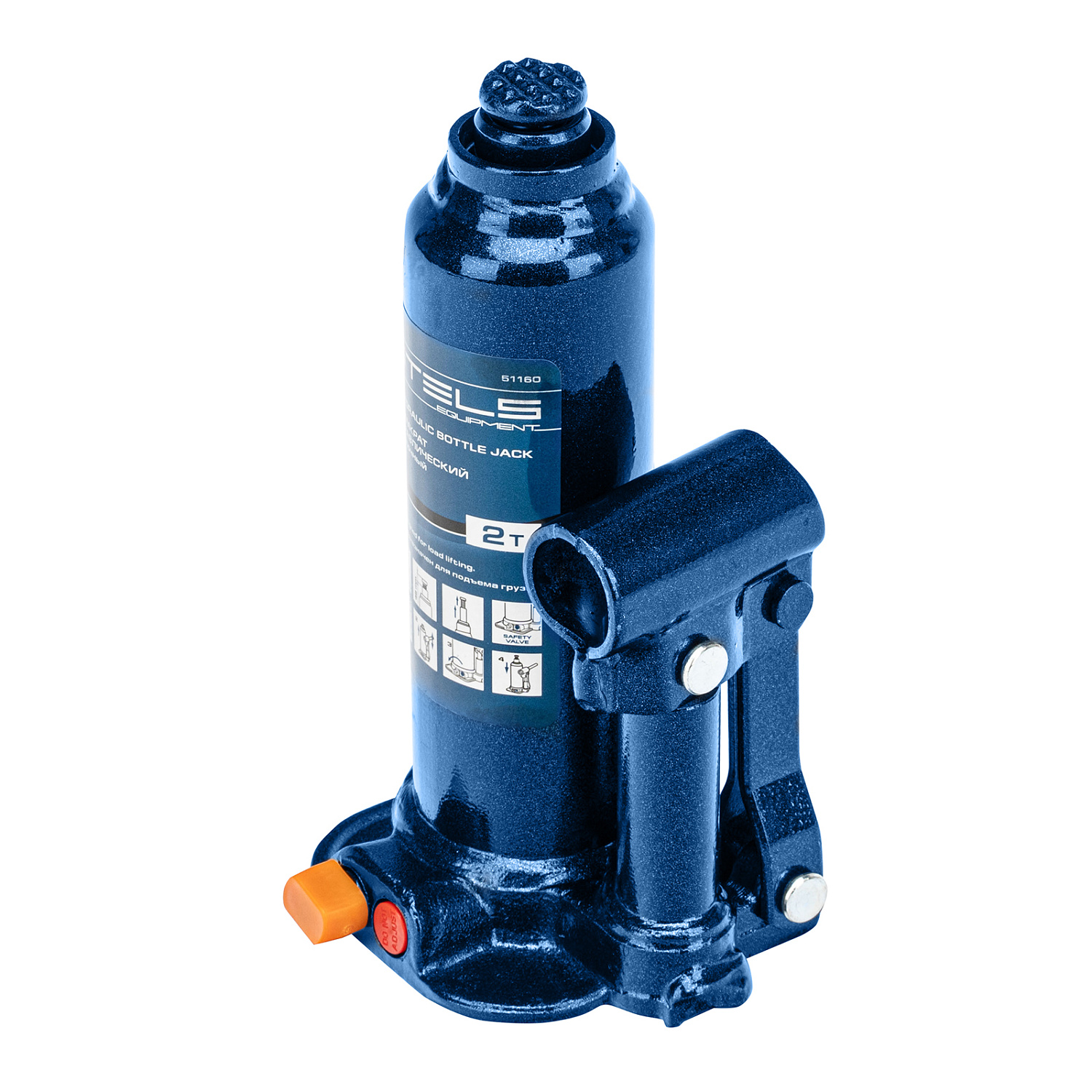 2f9e848237a8d590b1572874e576fd4dd4582d67_51160_005