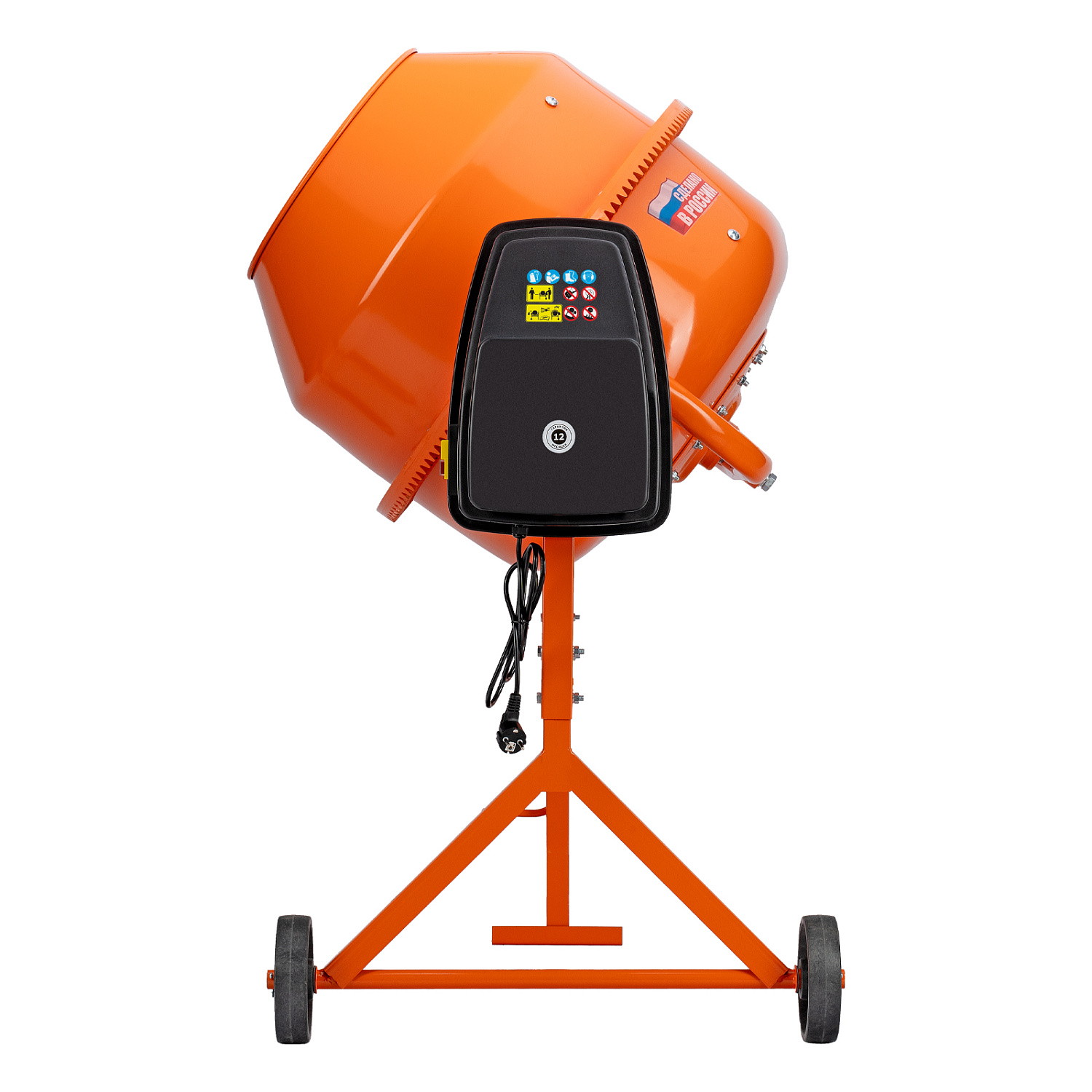 139d3a9da18fba571f70845dc9b805d8812f4075_95514_004