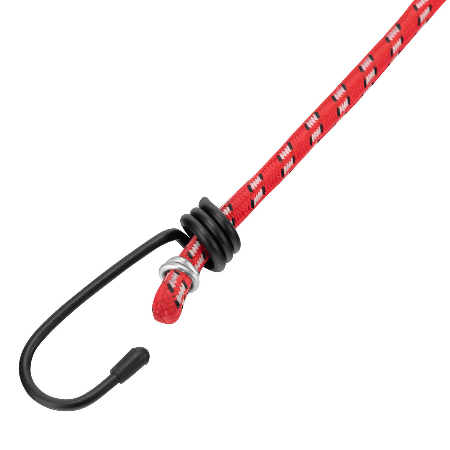 fedde7b0211a7570ee2f192ca9dacdff23140201_543305_002