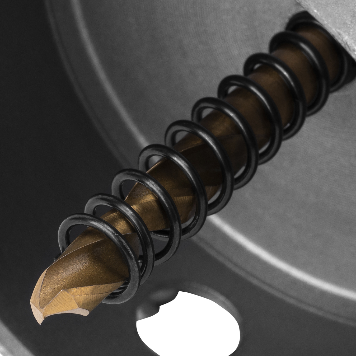 f5bbc22a6cdf0baed68649faecd1d6de6f1fabe9_724019_004