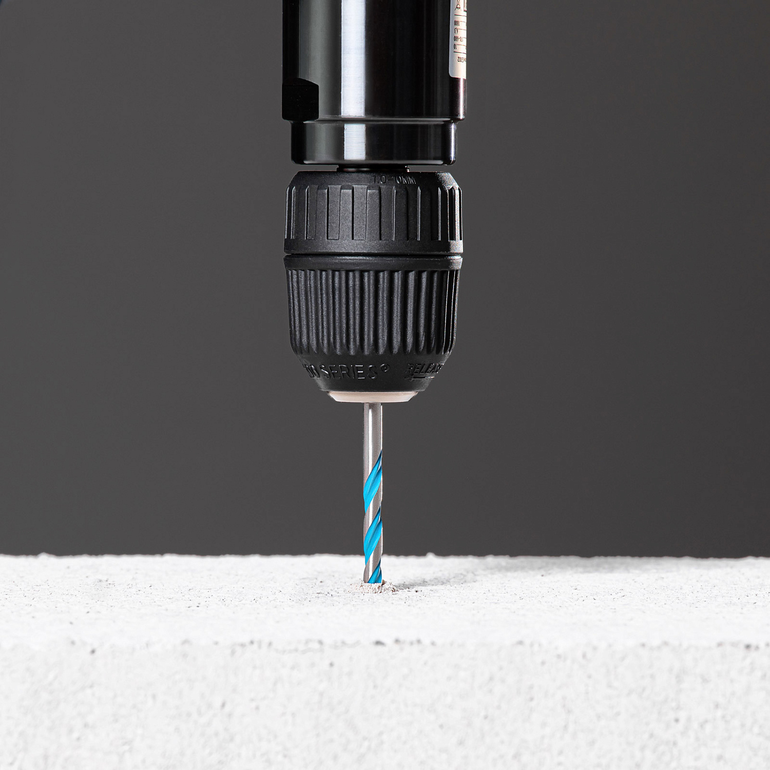 defe24612f477546bc3f21f2e0dd26fa5f431f82_70615_3_1_